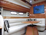 Sealine S48 - For Sale